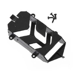 Battery Tray KODO Quadcopter