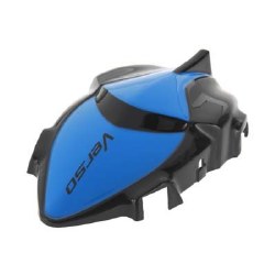 Canopy Blue Verso Quadcopter