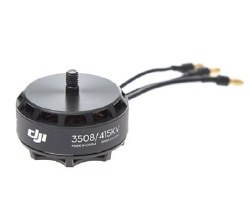 DJI E600 REPLACEMENT 3508 MOTOR