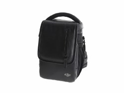 Mavic Part30 Shoulder Bag (Upright)