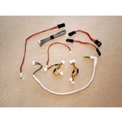 Phantom 2 Vision - Cable Pack PART22