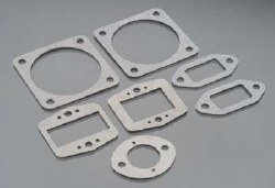 Gasket Set DLE-111 V3