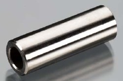 Piston Pin DLE-111