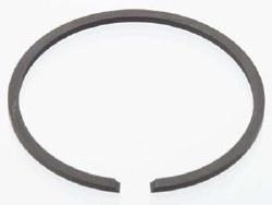 Piston Ring DLE-111