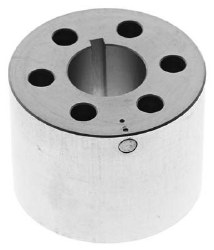 Propeller Drive Hub DLE-120