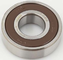 Bearing Middle 6203 DLE-120