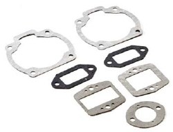 Gasket Set DLE-120