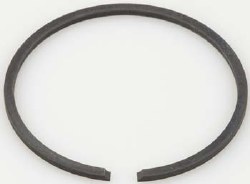 Piston Ring DLE-120