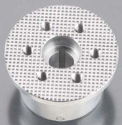 Propeller Drive Hub DLE-170