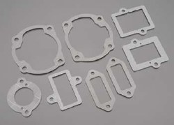 Gasket Set DLE-170