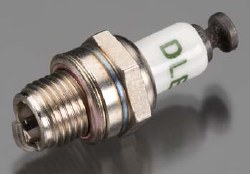 Spark Plug DLE-170