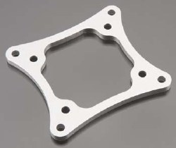 Engine Mount Plate DLE-170