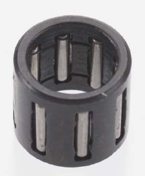Needle Bearing Connecting Rod DLE-20