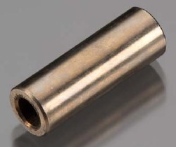 Piston Pin DLE-20