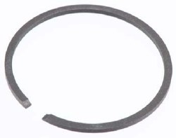 Piston Ring DLE-20