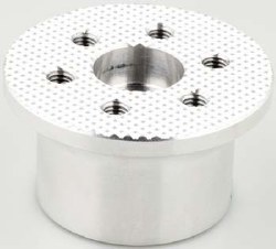 Propeller Drive Hub DLE-222