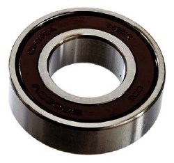 Bearing Front 6003 DLE-222
