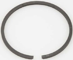 Piston Ring DLE-222