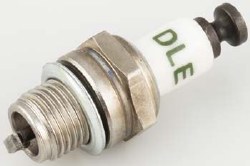 Spark Plug DLE-222