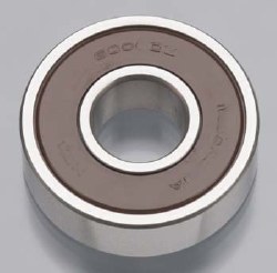 Bearing Front 6000 DLE-20RA