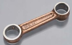 Connecting Rod DLE-20RA