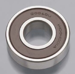 Bearing Rear 6001 DLE-20RA