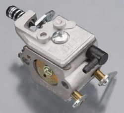 Carburetor Complete DLE-20RA