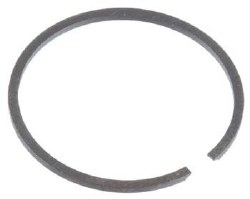 Piston Ring DLE-20RA