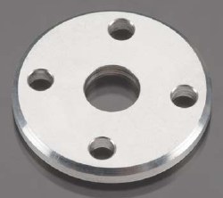 Propeller Drive Hub Washer DLE-30