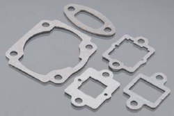 Gasket Set DLE-30