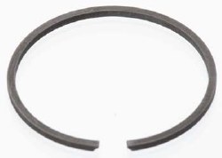 Piston Ring DLE-30