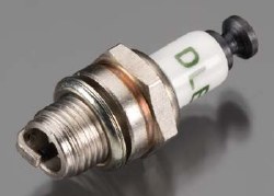 Spark Plug DLE 35-RA