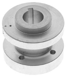 Propeller Drive Hub DLE-40