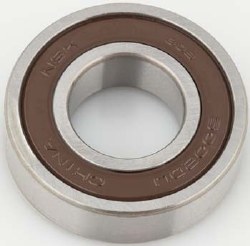 Bearing Middle 6002 DLE-40