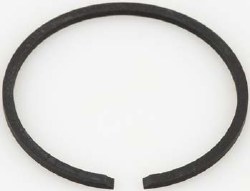 Piston Ring DLE-40