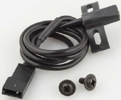 Ignition Sensor DLE-40