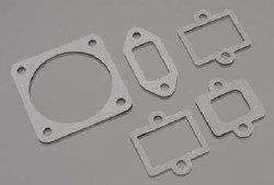 Gasket Set DLE-55