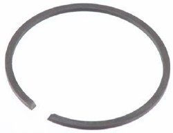 Piston Ring DLE-55