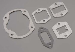 Gasket Set DLE 55-RA