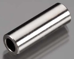 Piston Pin DLE 55-RA