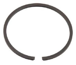 Piston Ring DLE 55-RA