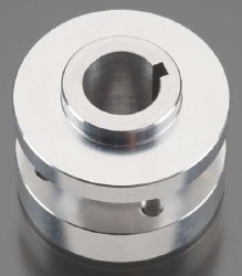 Propeller Drive Hub DLE-60