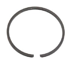 Piston Ring DLE-60