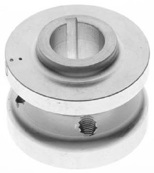 Propeller Drive Hub DLE-61