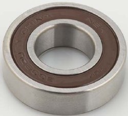 Bearing Front 6002 DLE-61
