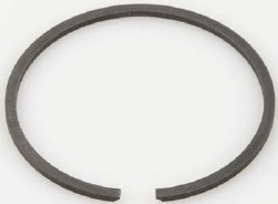 Piston Ring DLE-61