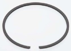 Piston Ring DLE-85