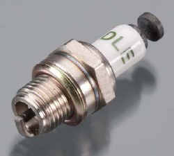 Spark Plug V2-3 DLE-85