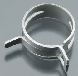 DLE170 Coupler Clamp