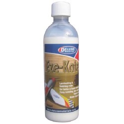 Eze-Kote Finishing Resin, 500 ml